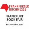 Frankfurtski sajam knjiga 2017.