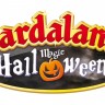 Magic Hallowen - Gardaland i Movieland
