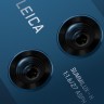 Huawei Mate 10 Pro uvršten među mobilne uređaje s najboljom kamerom
