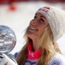 Skijanje na Eurosportu počinje 28. listopada