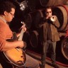 Vrhunski jazz duo iz Chicaga kompletira program 18. Žednog Uha