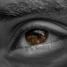 Boja očiju otkriva karakter / Foto: Pexels