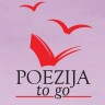 Poezija to go uživo