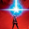 Ratovi zvijezda: Posljednji Jedi stižu 14. prosinca