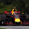 Verstappen osvojio VN Njemačke