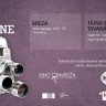 Svjetski dan audiovizualne baštine u 30 hrvatskih kina