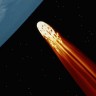  Dva potencijalno opasna asteroida jure prema Zemlji