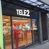 Tele2 Grupa objavila prodaju svog poslovanja u Hrvatskoj 