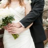 5 stvari o kojima mladoženje razmišljaju prije vjenčanja