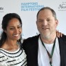 Harvey Weinstein izbačen iz Akademije filmskih umjetnosti