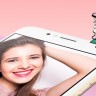 ASUS Zenfone 4 Selfie Lite - svježe predstavljen