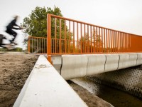 3D most u Nizozemskoj (digitaltrends.com)