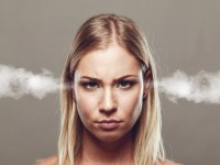 Zašto ljutnja može biti korisna?