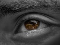 Boja očiju otkriva karakter / Foto: Pexels