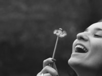 Udaljite se od pojedinaca koji koji kritiziraju