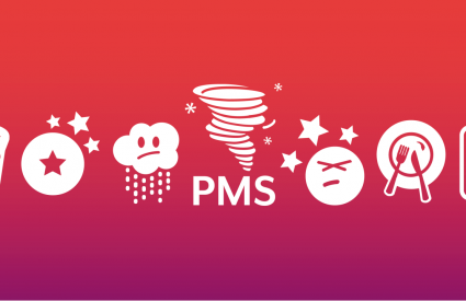 Je li PMS stvaran?
