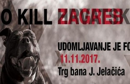 Dođite u subotu na Trg Dođite u subotu na Trg