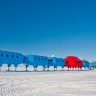 Francuzi traže radnike na Arktiku i Antarktici