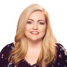 Colleen Hoover - jedna od najpopularnijih autorica na svijetu