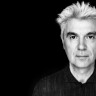 David Byrne stiže na INmusic #13