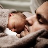 Zašto bi svaki muškarac trebao postati - ponosni otac