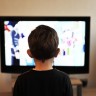 Djeca ne bi smjela pred televizorom provesti više od 90 minuta dnevno