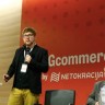 Prvi e-commerce Analizator - Meetup za e-trgovce