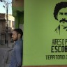 Gdje su milijuni - potraga za skrivenim novcem Pabla Escobara na Discovery Channelu