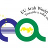 EU se otvara arapskim ulagačima