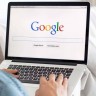 Google najavio blokadu tražilice u Australiji