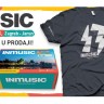 INmusic festival #13 blagdanski paketi u prodaji!