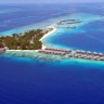 5 najskupljih privatnih otoka koje možete iznajmiti u 2017.