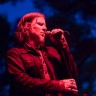 Mark Lanegan Band u ponedjeljak dolaze u Tvornicu