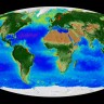 Fantastičan NASA-in timelapse Zemlje iz svemira