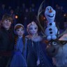 Snježno kraljevstvo: Olafova pustolovina uz Coca i veliku tajnu od 23. studenoga u kinima