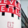 OnePlus 5T: službena najava u New Yorku, cijena oko 600 eura