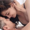 3 vrste seksa koje morate isprobati