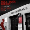 Roll over Brecht u AKC Medici
