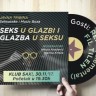 Seks u glazbi i glazba u seksu