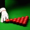 Snooker - Eurosport će prenositi Shanghai Masters
