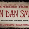 Sretan Dan Smrti - 9.11 u Cineplexxu i ostalim kinima