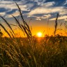 Izloženost suncu utječe na zdravlje više od bilo kojeg drugog meteorološkog faktora