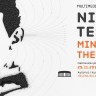 Nikola Tesla - Mind From the Future u Džamiji