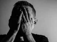 Ni brinuti o zdravlju nije zdravo / Pixabay