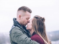 Ova pitanja odgovorit će vam je li vaš seks zaista dobar