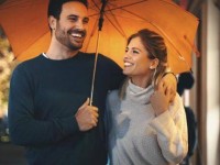 Ima li spasa? / Pixabay