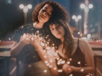 Prijatelji su obitelj koju smo sami odabrali / Pexels