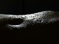 Problem je češći nego što mislite / Pixabay