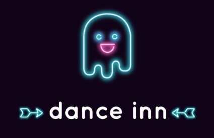 Dance_Inn udružio se s Ganzom