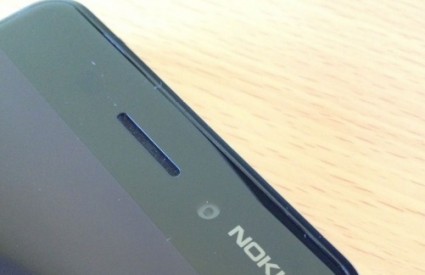 Nokia 6 kroz oči prosječnog korisnika